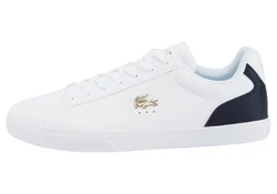 Lacoste Sneaker Lerond Pro 