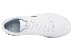 Lacoste Sneaker Lerond Pro 