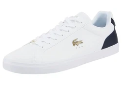 Lacoste Sneaker Lerond Pro 