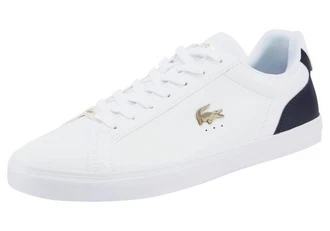 Lacoste Sneaker Lerond Pro