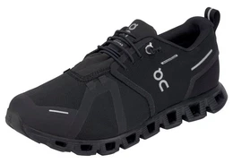 Cloud 5 Waterproof Laufschuh wasserdicht