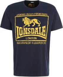 T-Shirt Hounslow