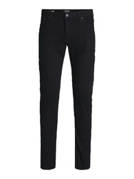 5-Pocket-Jeans Slim-Fit Jeans Glenn - Slim Fit