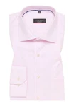 Eterna Blusenshirt Hemd rosa