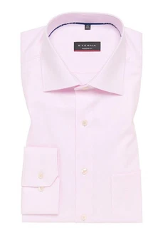 Eterna Blusenshirt Hemd