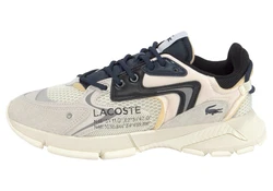 Lacoste Sneaker L003 NEO 123
