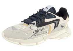 Lacoste Sneaker L003 NEO 123