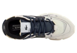 Lacoste Sneaker L003 NEO 123