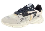 Lacoste Sneaker L003 NEO 123