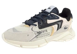 Lacoste Sneaker L003 NEO 123