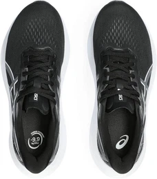 GT-2000 12 Laufschuh