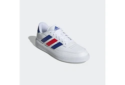 adidas Sportswear COURTBLOCK Sneaker 