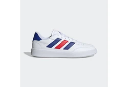 adidas Sportswear COURTBLOCK Sneaker 