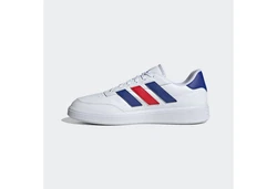 adidas Sportswear COURTBLOCK Sneaker 