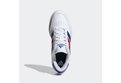 adidas Sportswear COURTBLOCK Sneaker 