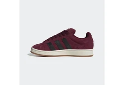 adidas Schuhe Campus 00S  Lila/Rot/Dunkelrot/Bordeaux