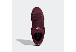 adidas Schuhe Campus 00S  Lila/Rot/Dunkelrot/Bordeaux