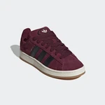 adidas Schuhe Campus 00S  Lila/Rot/Dunkelrot/Bordeaux