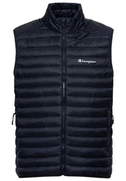 Sweatweste Light Padded Vest