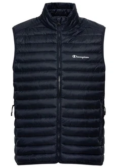 Champion Light Padded Vest
