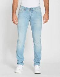 Gang Jeans 94Nico Hellblau/Blau