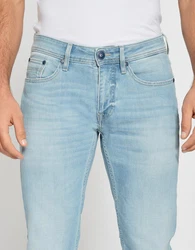 Gang Jeans 94Nico Hellblau/Blau