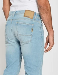 Gang Jeans 94Nico Hellblau/Blau