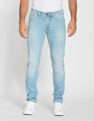 Gang Jeans 94Nico Hellblau/Blau