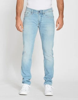 Gang Jeans 94Nico Hellblau/Blau