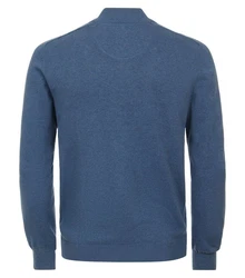 Redmond Strickjacke (685) 