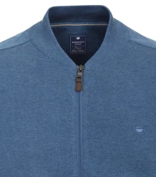 Redmond Strickjacke (685) 