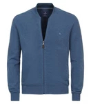 Redmond Strickjacke (685) 
