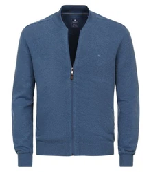 Redmond Strickjacke (685) 