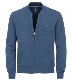 Redmond Strickjacke (685) Redmond Strickjacke (685)