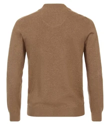 Redmond Strickjacke (685) 