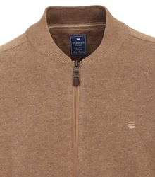 Redmond Strickjacke (685) 