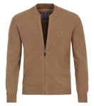 Redmond Strickjacke (685) 