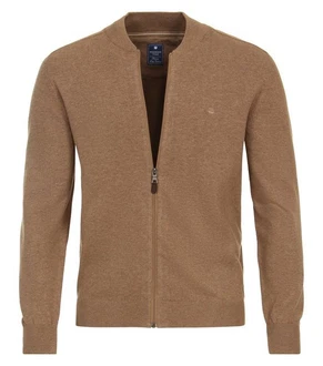 Redmond Strickjacke (685) Redmond Strickjacke (685)