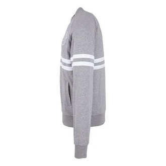 Unfair Athletics Sweatjacke Unfair Cooton TT