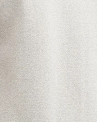 Barbour Strickpullover Troyer Tain Grau/Braun/Khaki/Beige/Weiß
