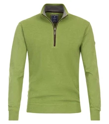 Redmond Strickpullover Troyer 