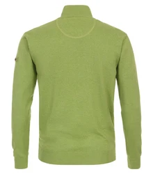 Redmond Strickpullover Troyer 