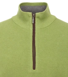 Redmond Strickpullover Troyer 