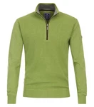 Redmond Strickpullover Troyer 