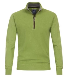 Redmond Strickpullover Troyer 