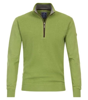 Redmond Strickpullover Troyer Redmond Strickpullover Troyer