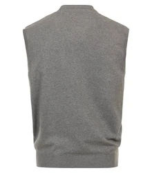 Redmond Strickpullover Pullunder 