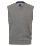 Redmond Strickpullover Pullunder 