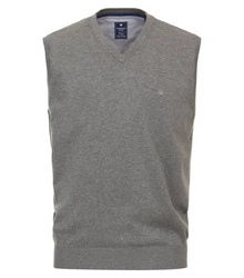 Redmond Strickpullover Pullunder 