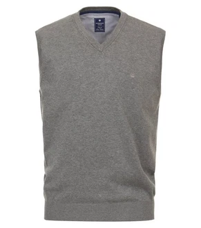 Redmond Strickpullover Pullunder Redmond Strickpullover Pullunder